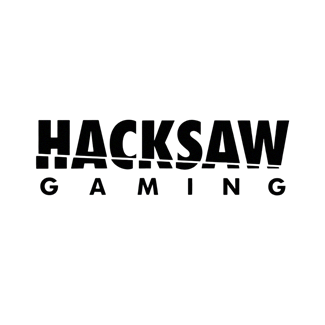Hacksaw Gaming